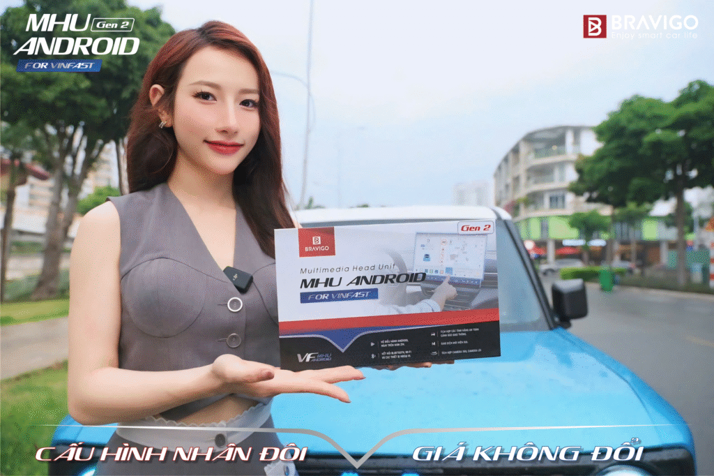 Anh-05