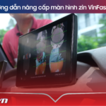 Thumb MHU-16