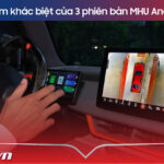 z6520249262941_a617738bcde828696ab6deeaf9a87117