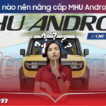 z6520250170523_5aa7bce0ab745b48292b7c6d5abe6a95