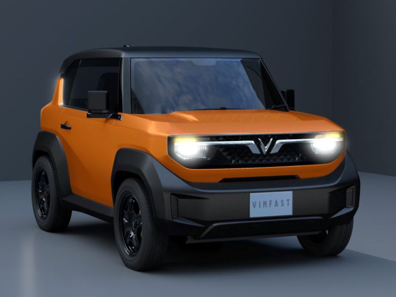 Khả năng tương thích với các dòng xe ô tô Khả năng tương thích với các dòng xe ô tô