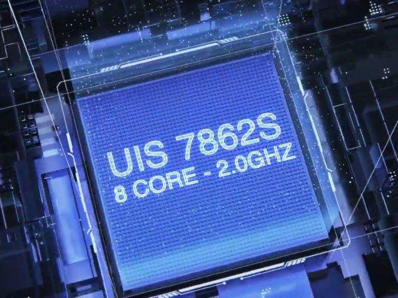 MHU Android là gì và cấu hình sản phẩm MHU Android MHU Android là gì và cấu hình sản phẩm MHU Android