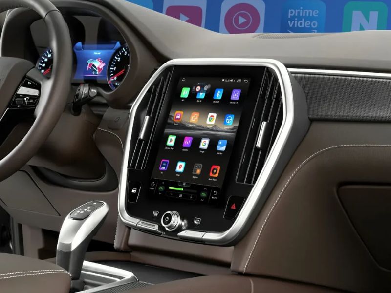 MHU – Giải trí MHU – Giải trí