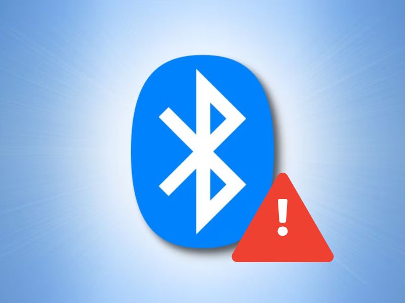 Một số lỗi thường gặp và cách khắc phục Một số lỗi thường gặp và cách khắc phục