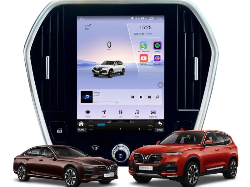 Những lưu ý khi sử dụng tính năng chia đôi màn hình