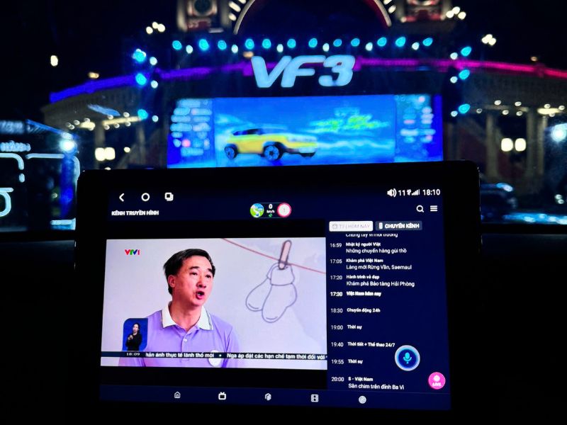 Tốc độ phản hồi và độ mượt Tốc độ phản hồi và độ mượt