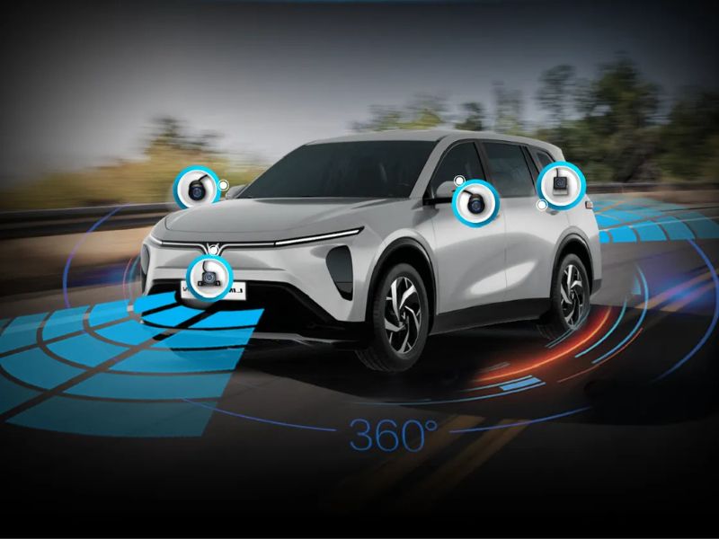 Chênh lệch giá theo từng dòng xe Limo Green