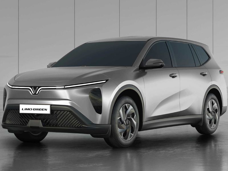 Công nghệ hỗ trợ và khả năng vận hành Công nghệ hỗ trợ và khả năng vận hành