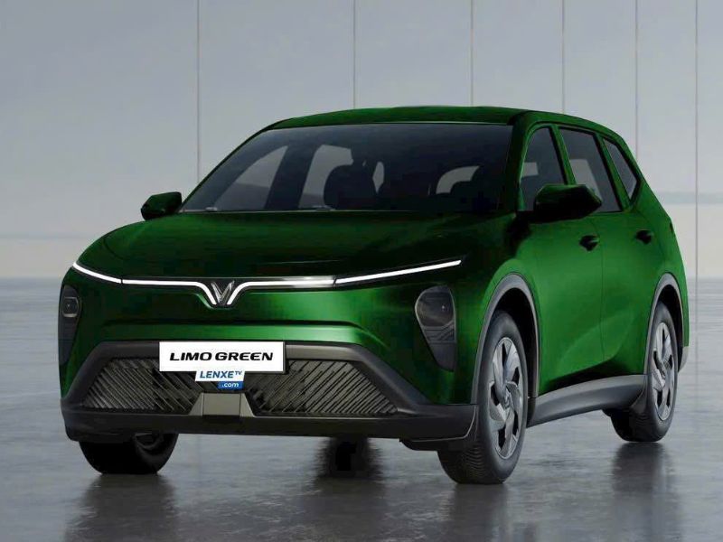 Động cơ điện và hiệu suất vận hành