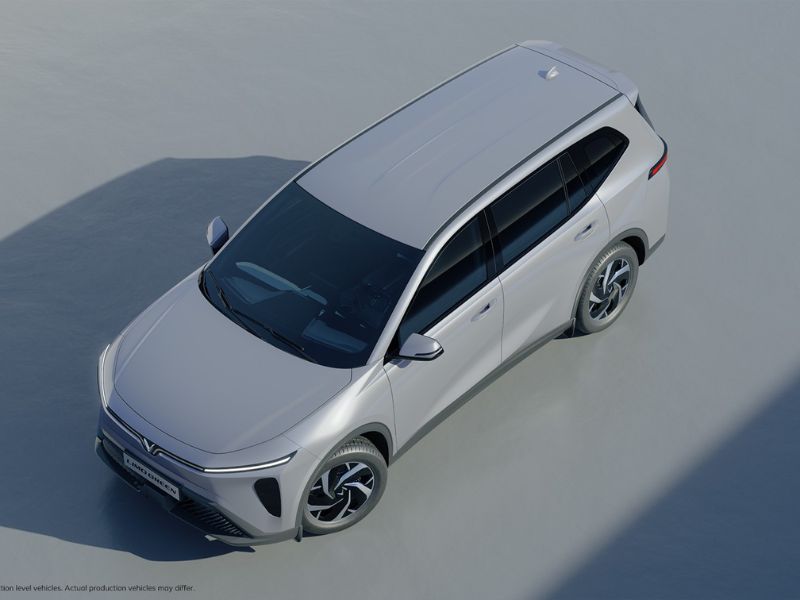 Dung lượng pin và công nghệ pin sử dụng Dung lượng pin và công nghệ pin sử dụng