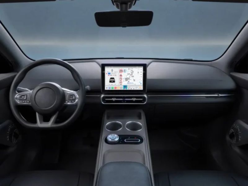 MHU Android giá bao nhiêu hiện nay?