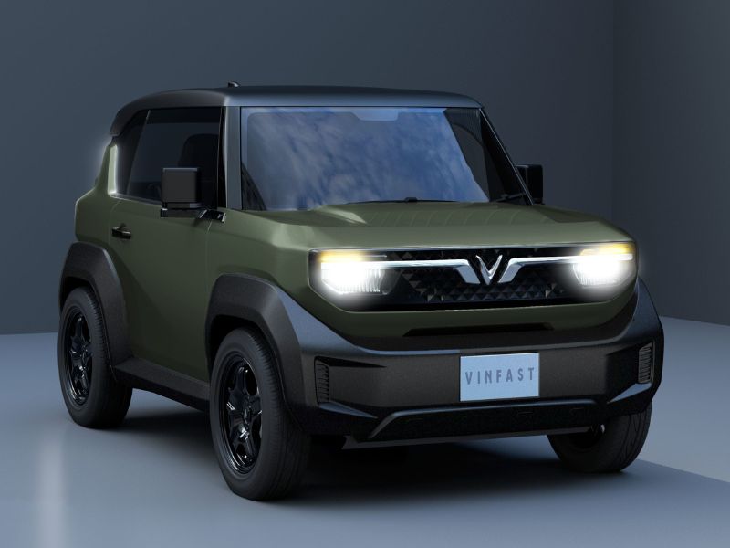 MHU Android VF3 phù hợp với ai? MHU Android VF3 phù hợp với ai?