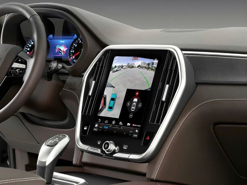 Mục đích sử dụng thực tế của bạn