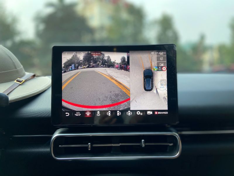 Nguồn gốc sản phẩm rõ ràng Nguồn gốc sản phẩm rõ ràng