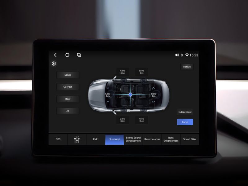 Chọn nơi bán uy tín để tránh hàng kém chất lượng
