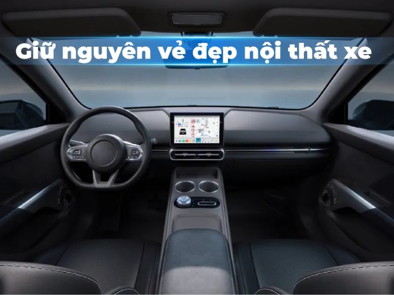 Lợi ích khi mua MHU Android tại nơi uy tín Lợi ích khi mua MHU Android tại nơi uy tín