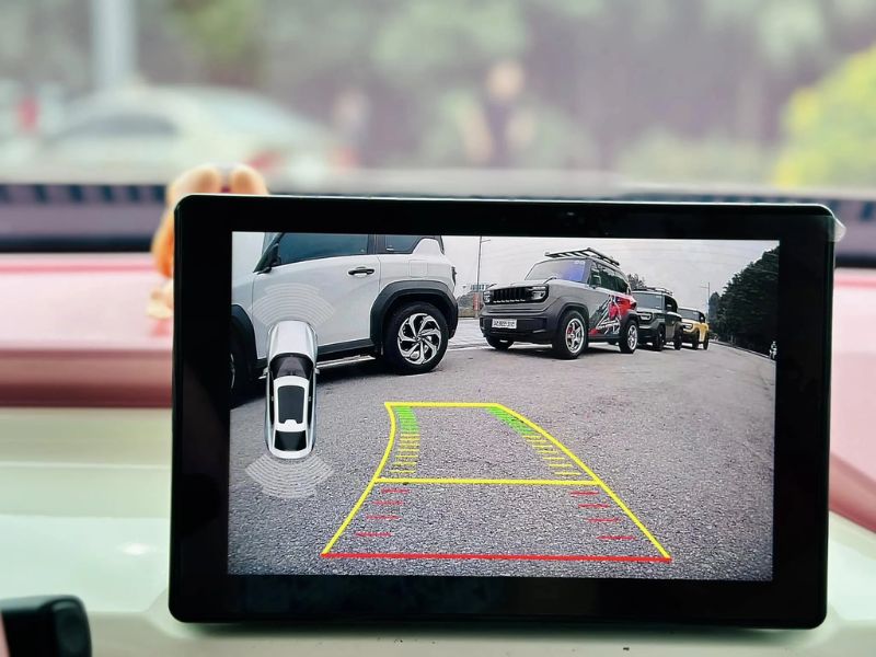 Tổng quan chính sách bảo hành MHU Android chính hãng