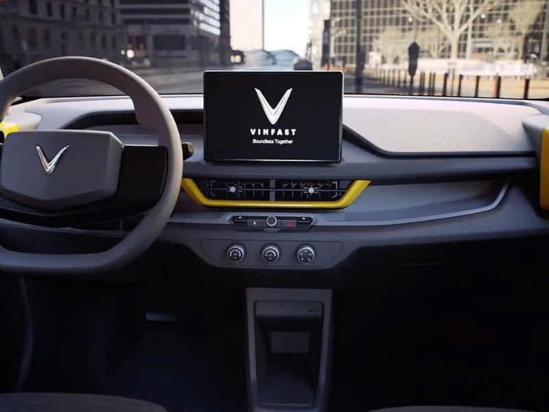 RAM trên MHU Android đóng vai trò gì? RAM trên MHU Android đóng vai trò gì?