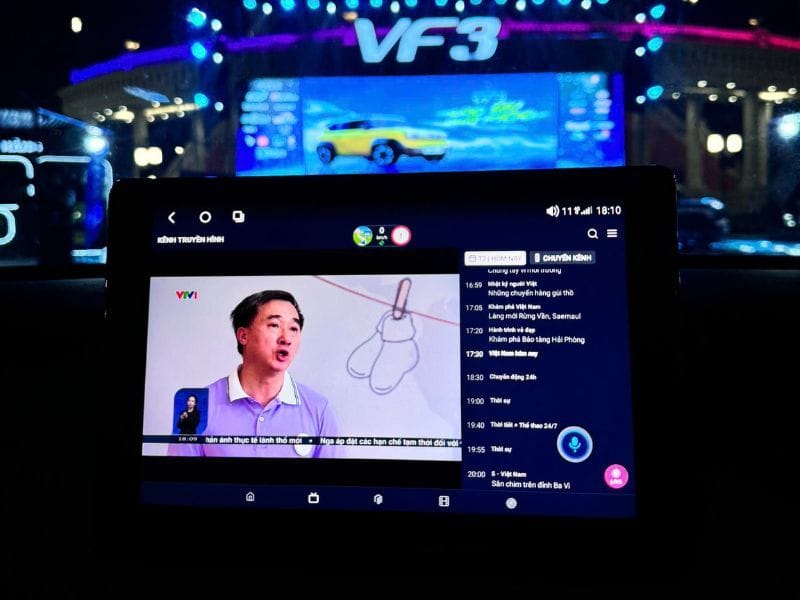 Tại sao không nên chỉ nhìn vào con số RAM? Tại sao không nên chỉ nhìn vào con số RAM?